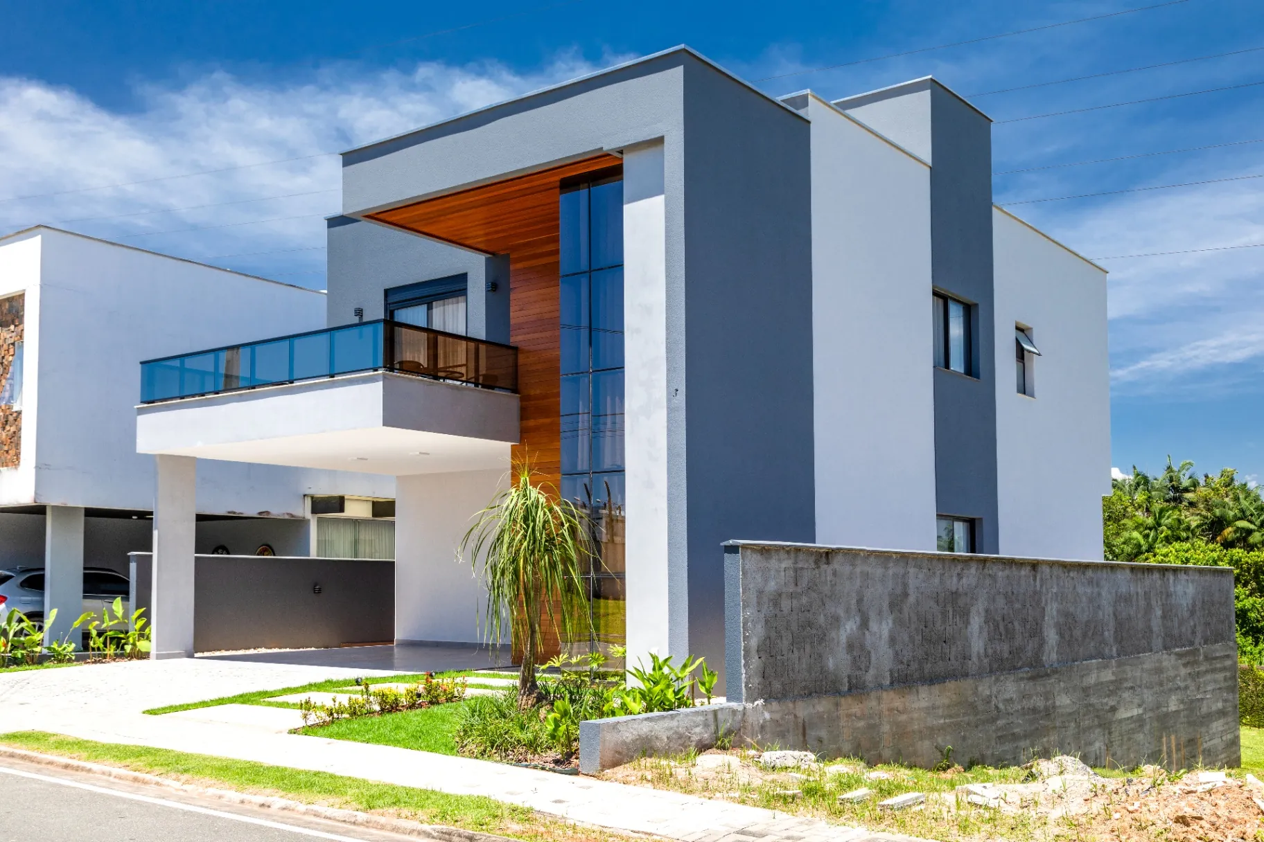 Casa Magnólia - Imagem 9