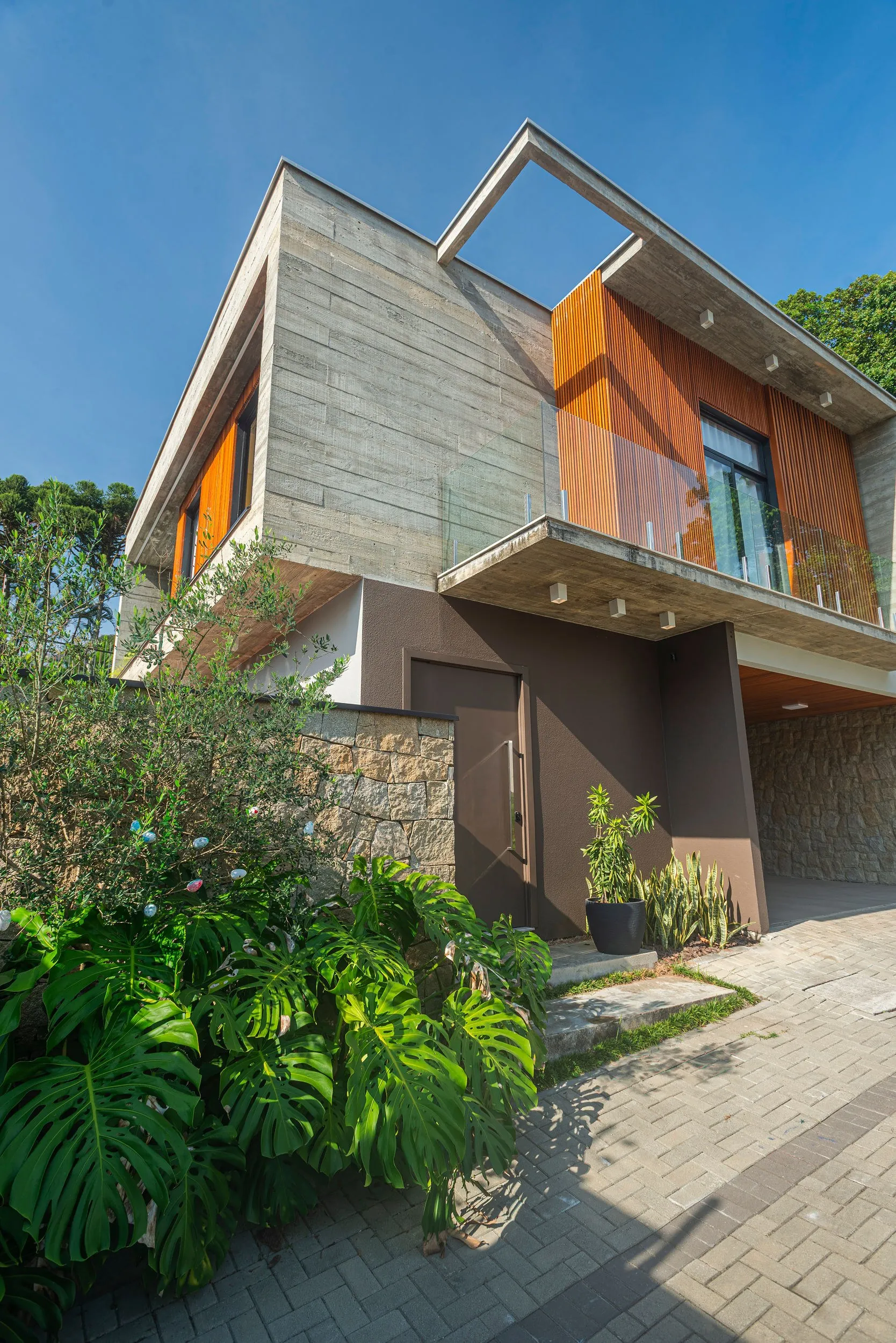 Casa das Oliveiras - Imagem 2