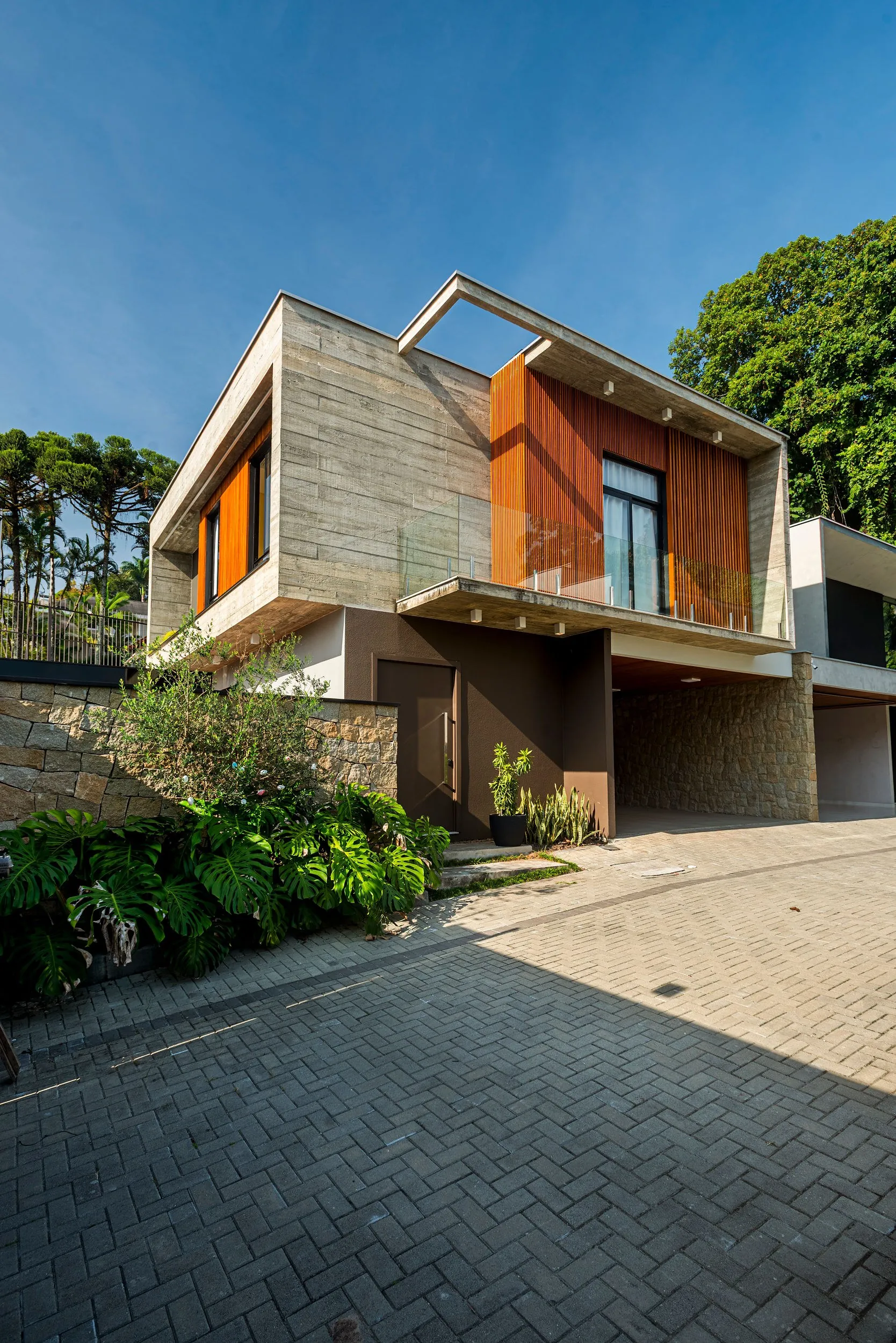 Casa das Oliveiras - Imagem 3