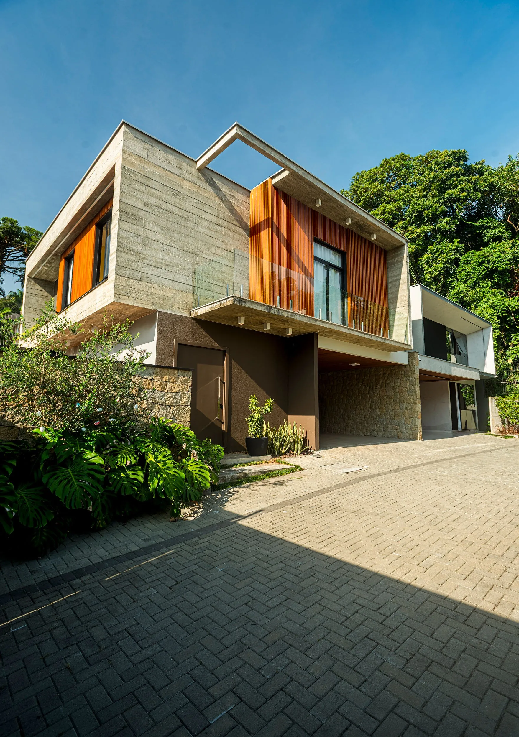 Casa das Oliveiras - Imagem 4