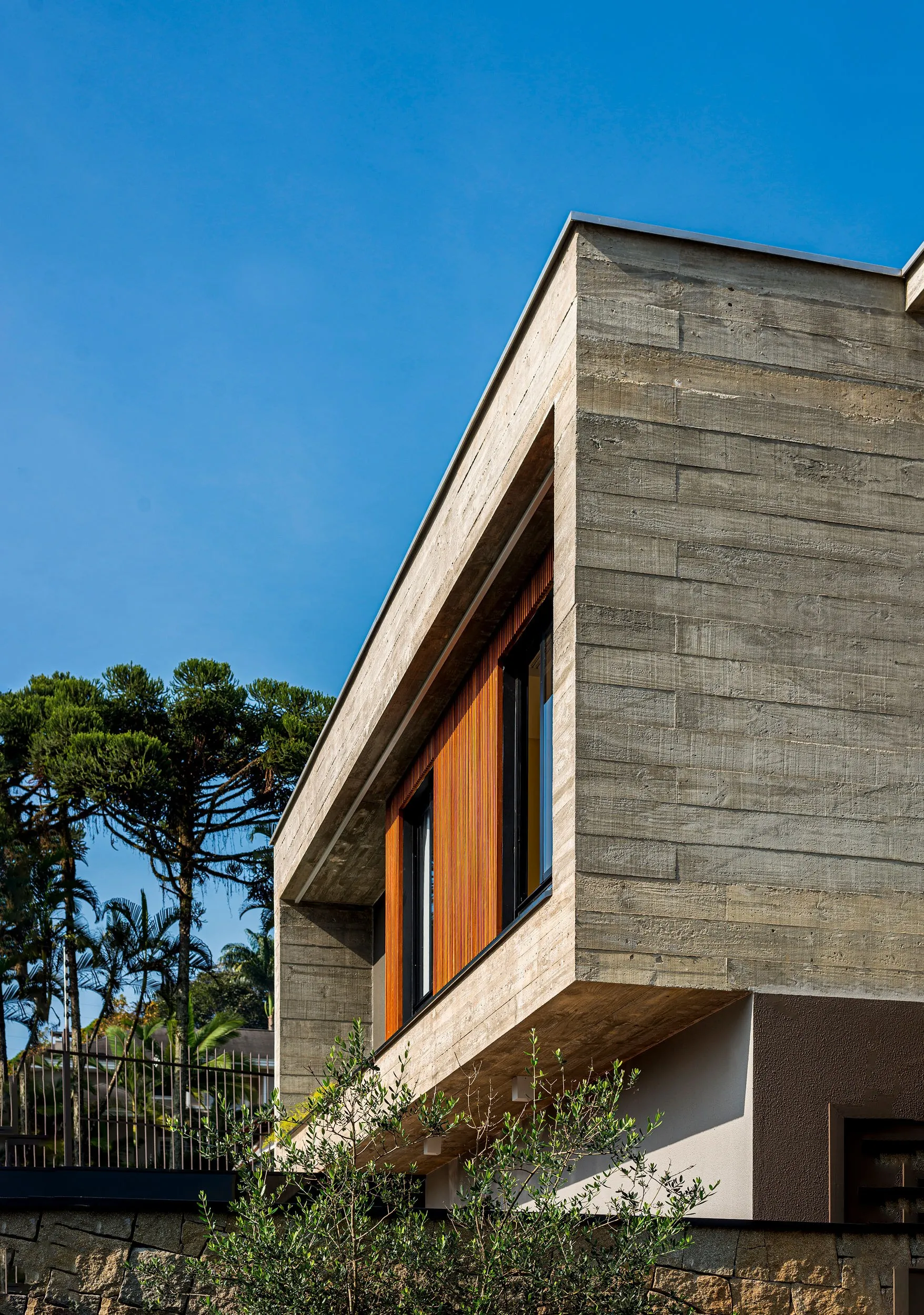 Casa das Oliveiras - Imagem 5