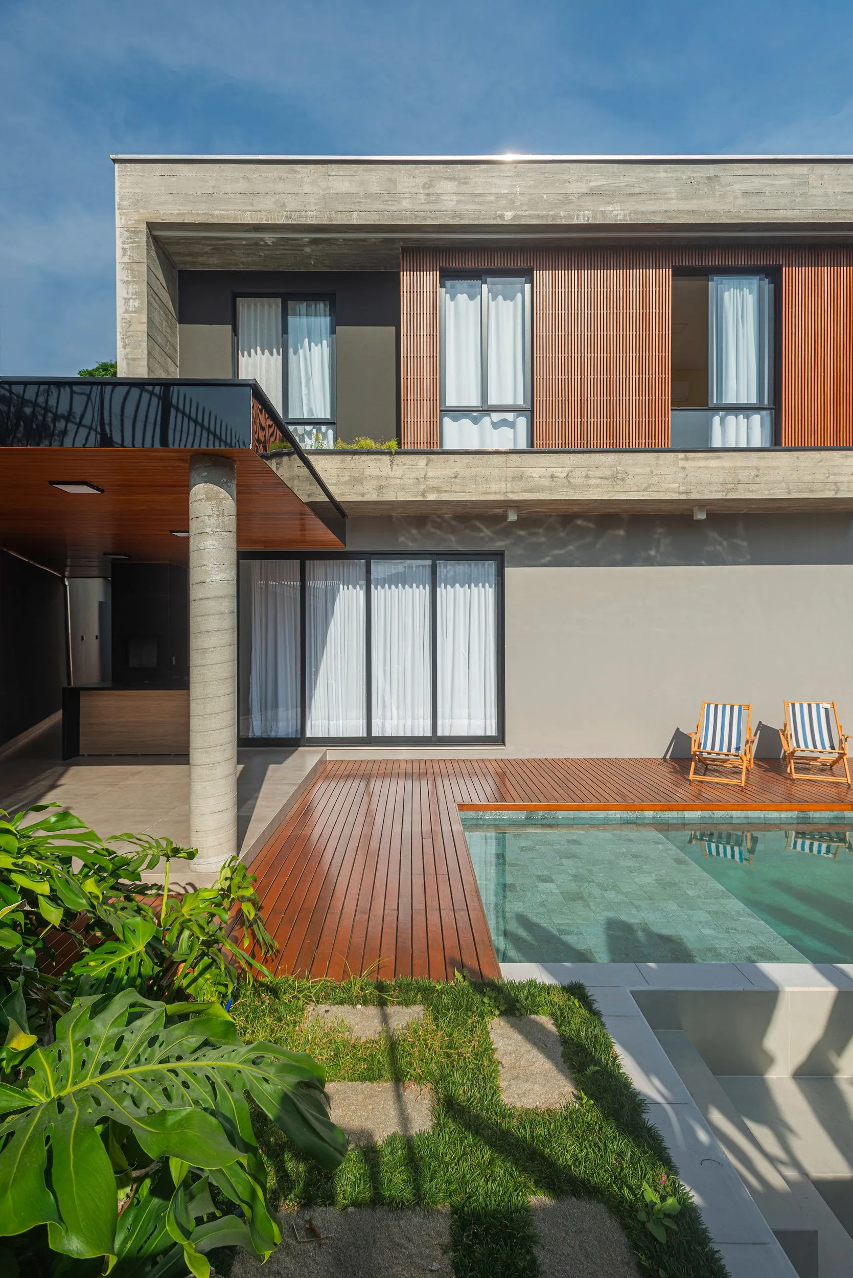Casa das Oliveiras - Imagem 10