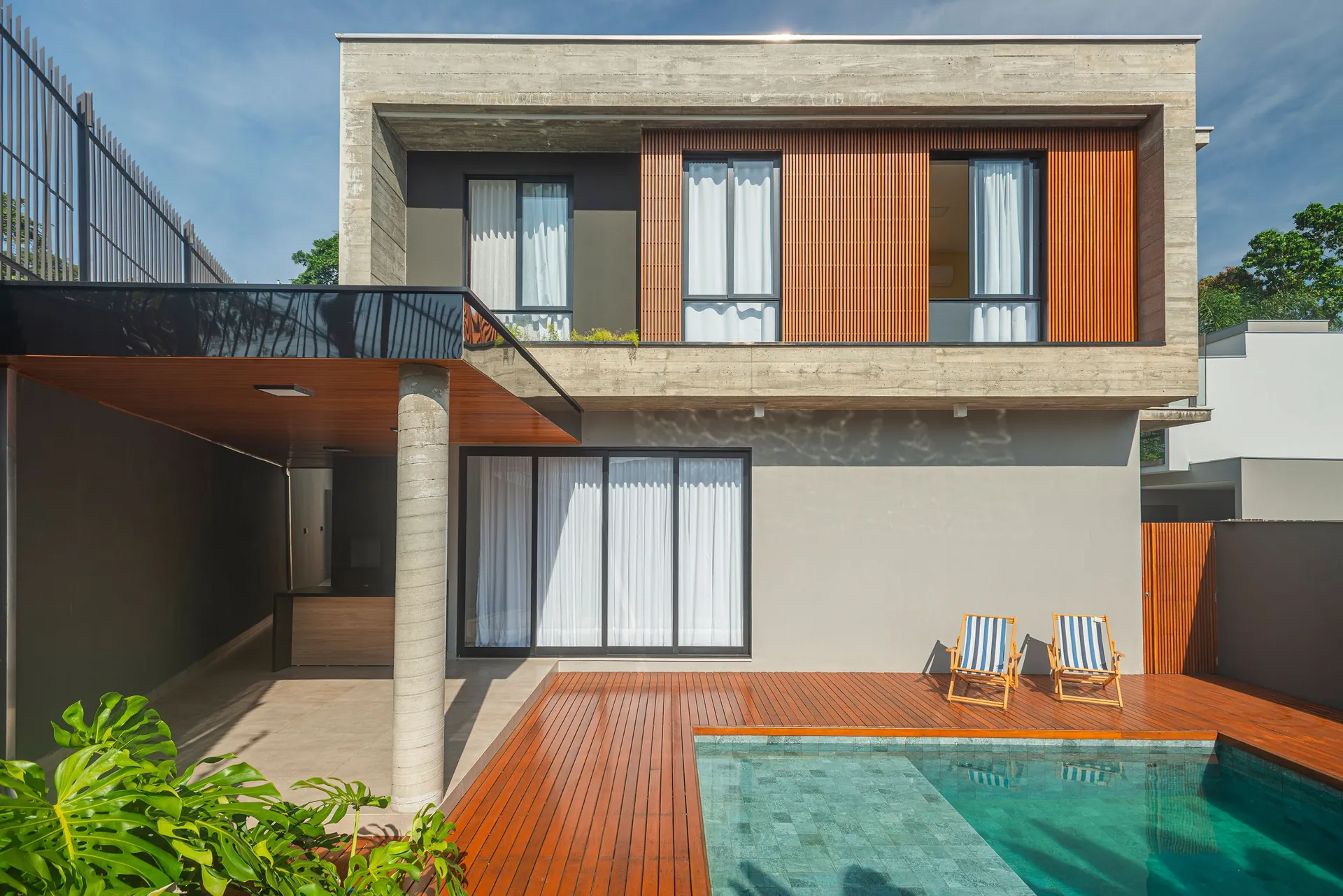 Casa das Oliveiras - Imagem 11