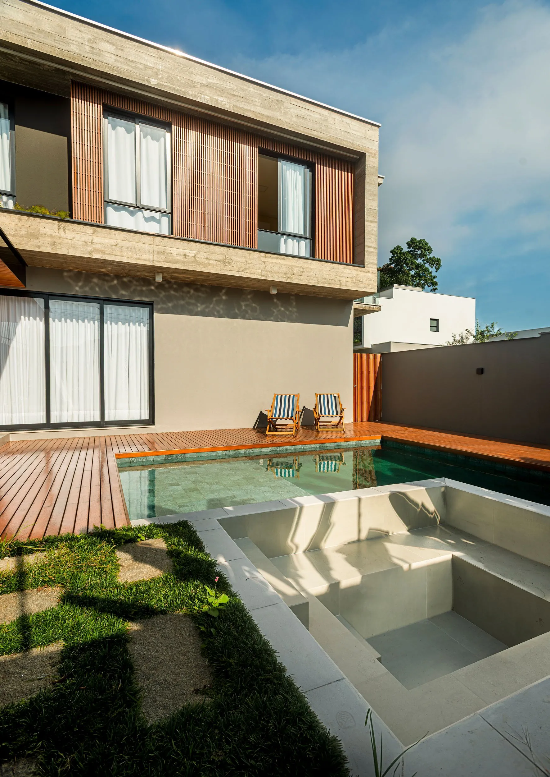 Casa das Oliveiras - Imagem 12