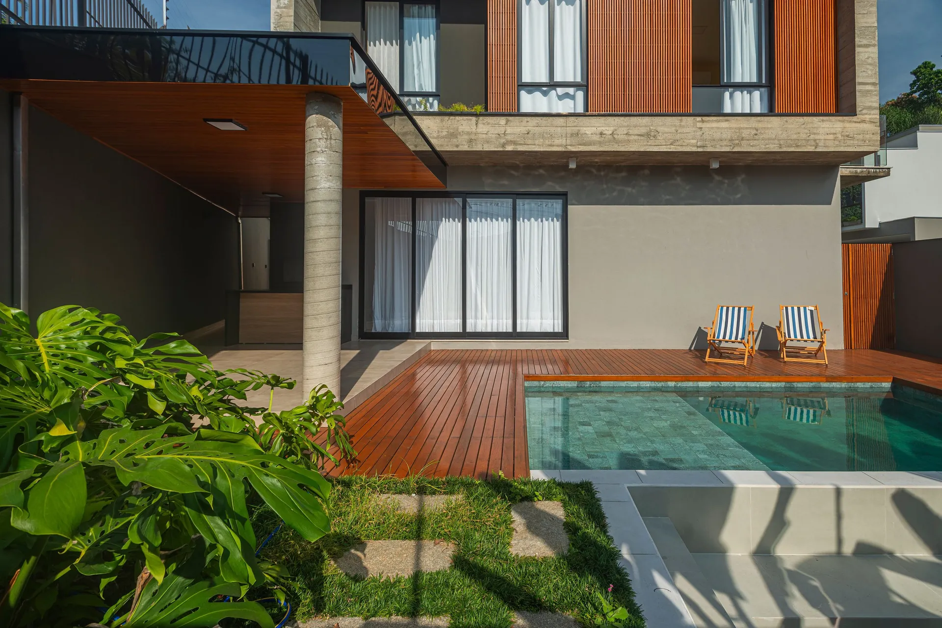 Casa das Oliveiras - Imagem 13