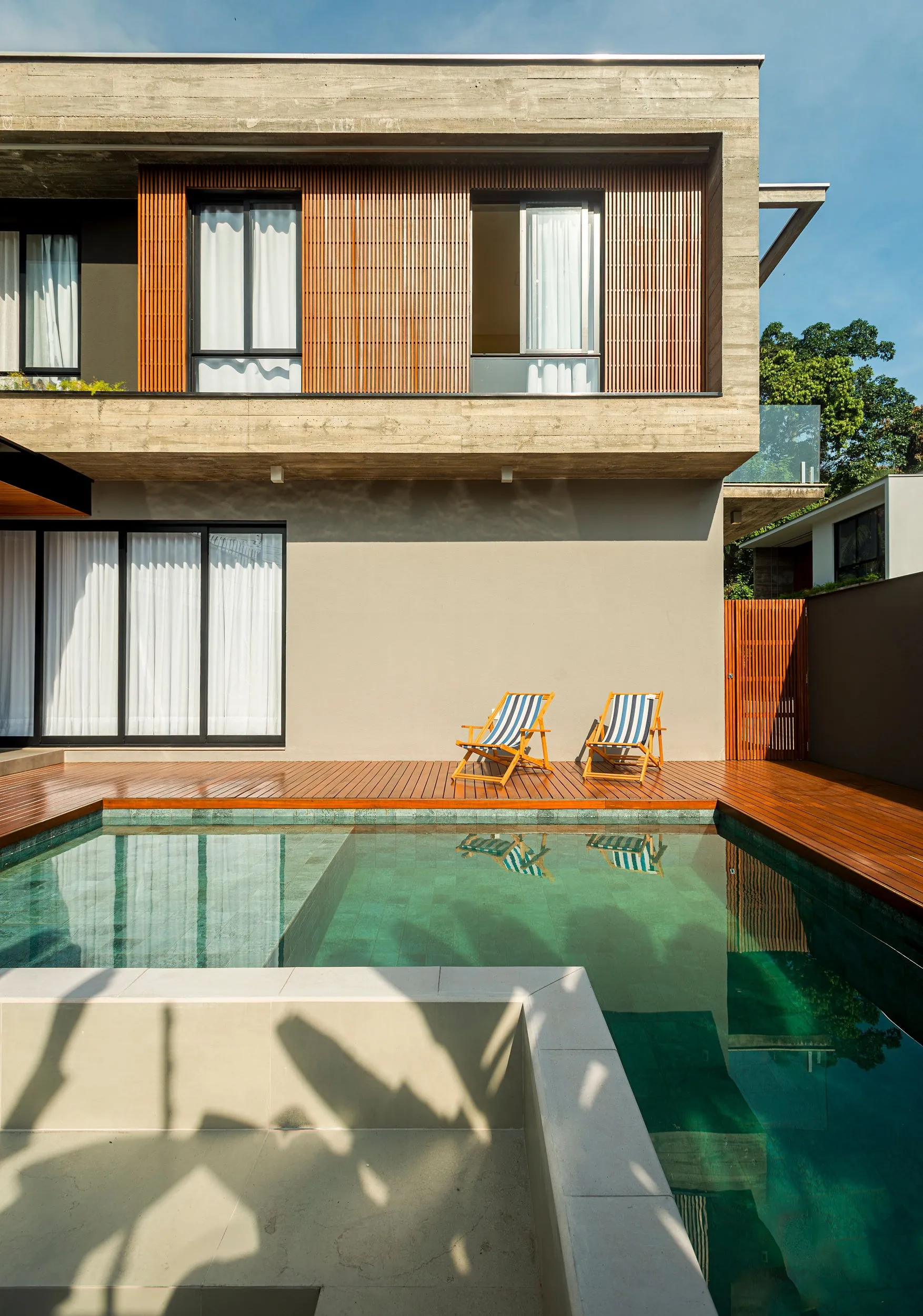 Casa das Oliveiras - Imagem 14