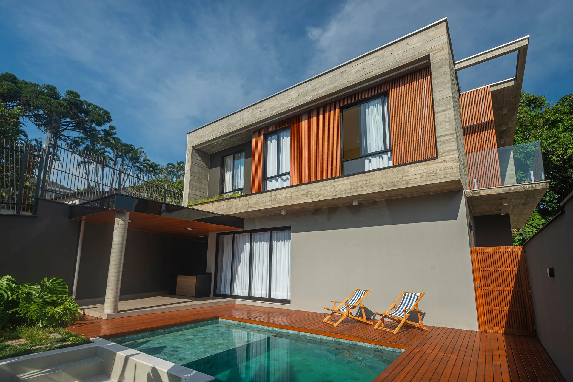Casa das Oliveiras - Imagem 15