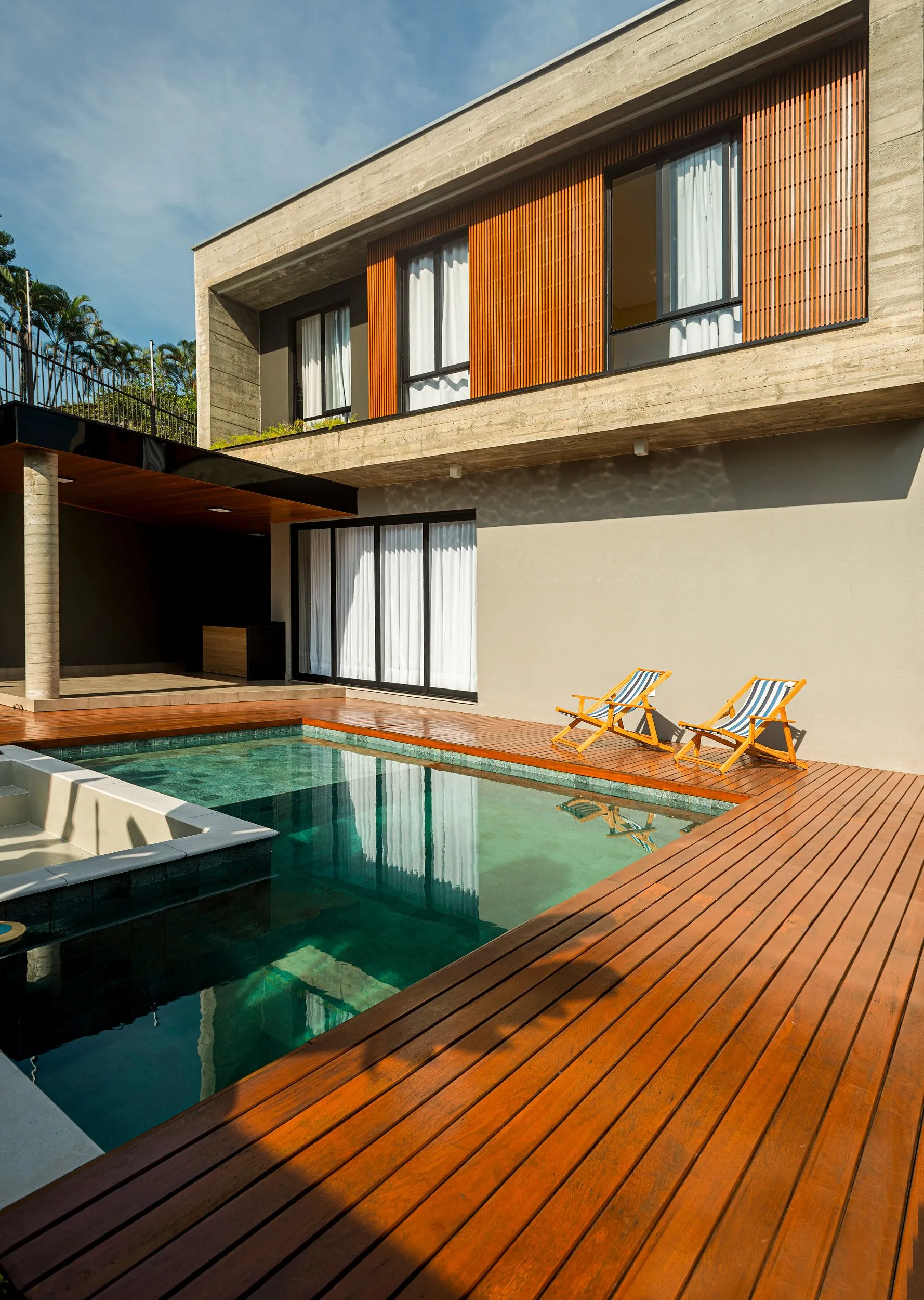 Casa das Oliveiras - Imagem 16
