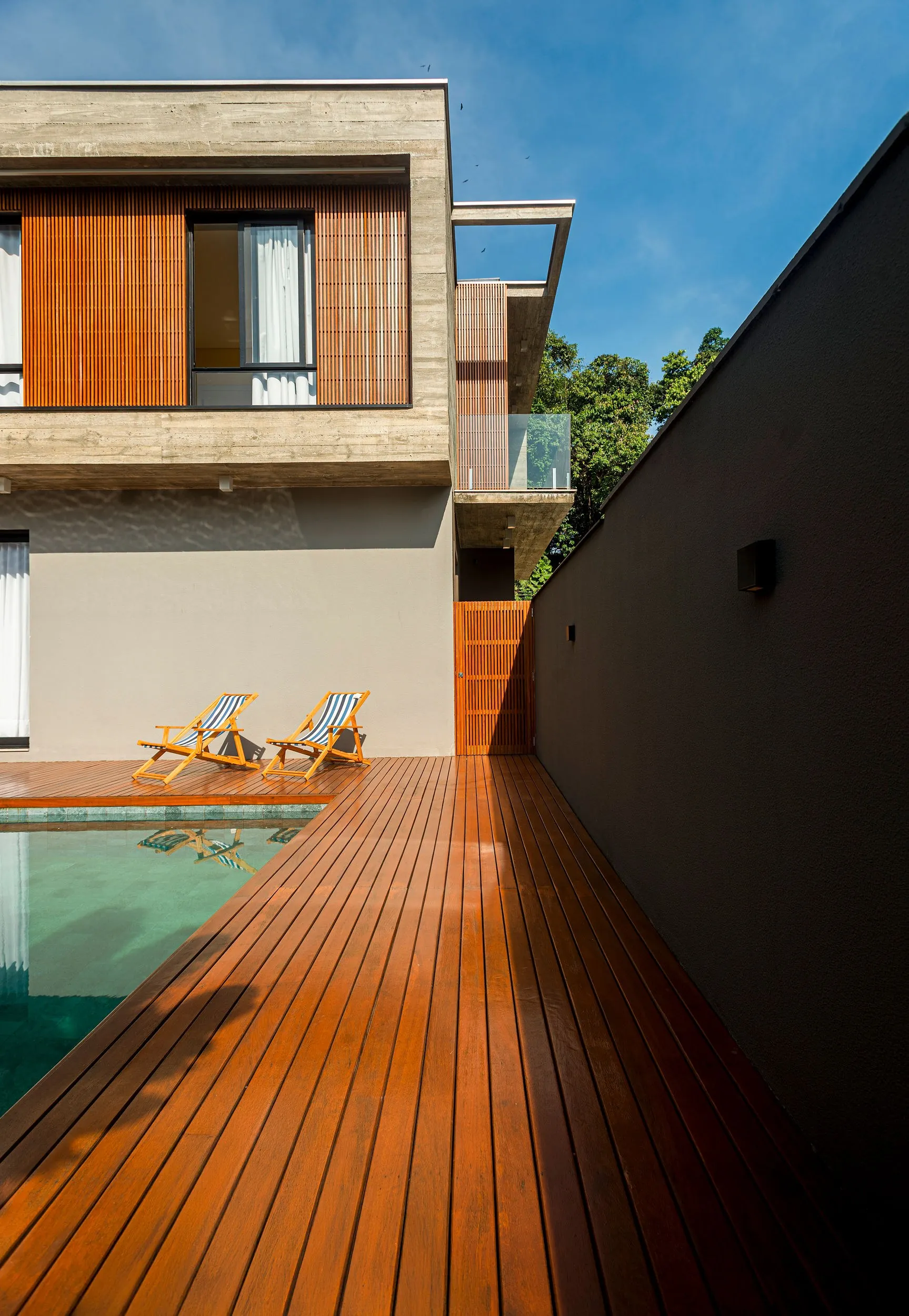 Casa das Oliveiras - Imagem 17