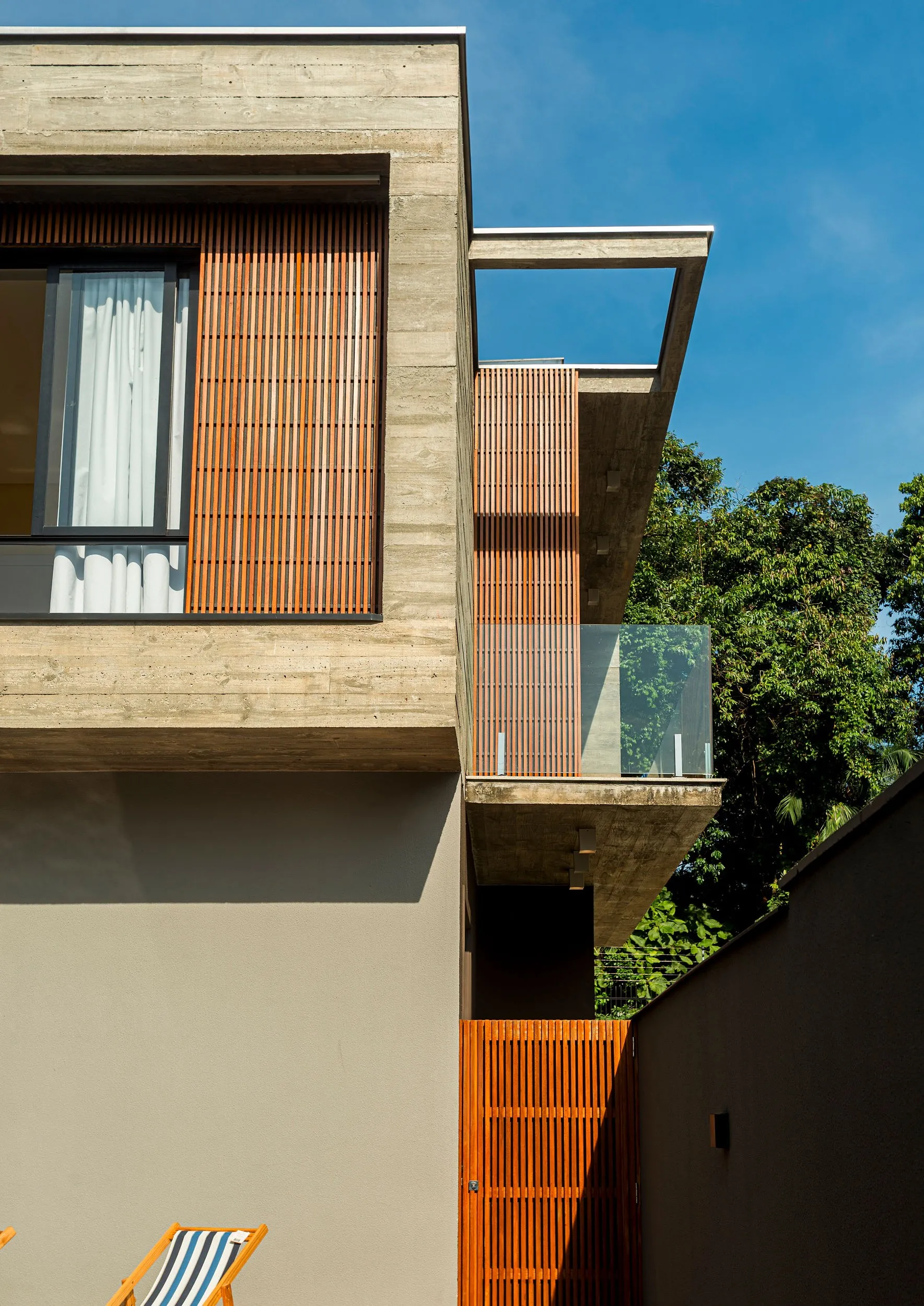 Casa das Oliveiras - Imagem 18