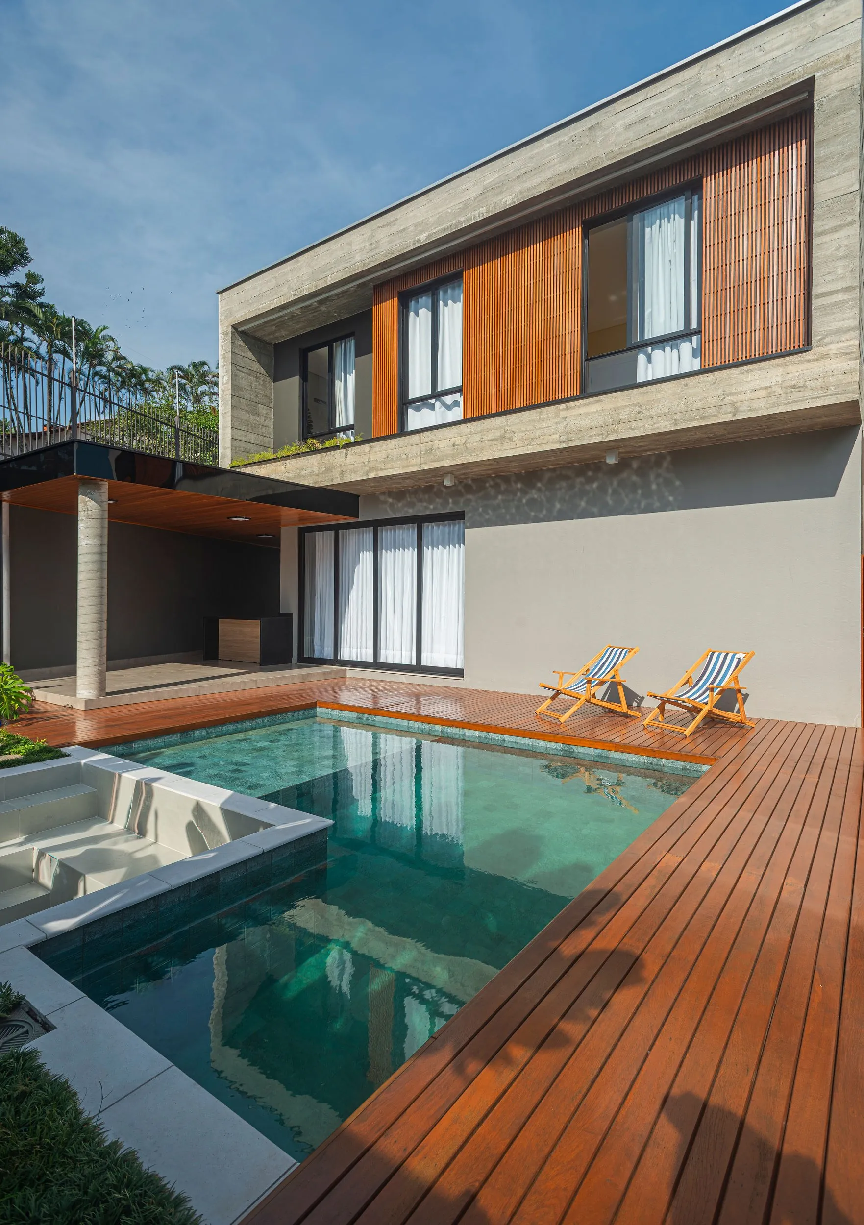 Casa das Oliveiras - Imagem 19