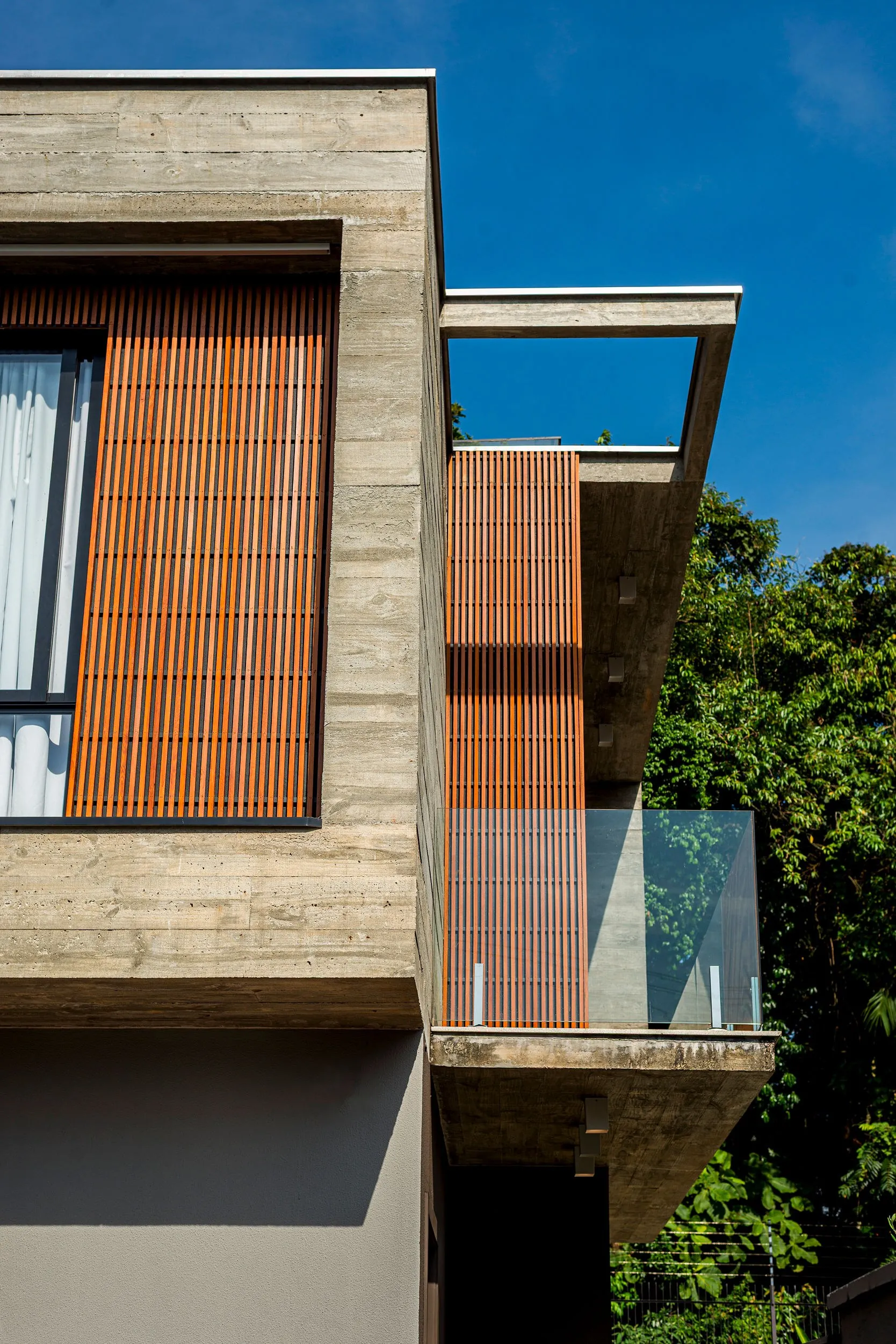 Casa das Oliveiras - Imagem 20