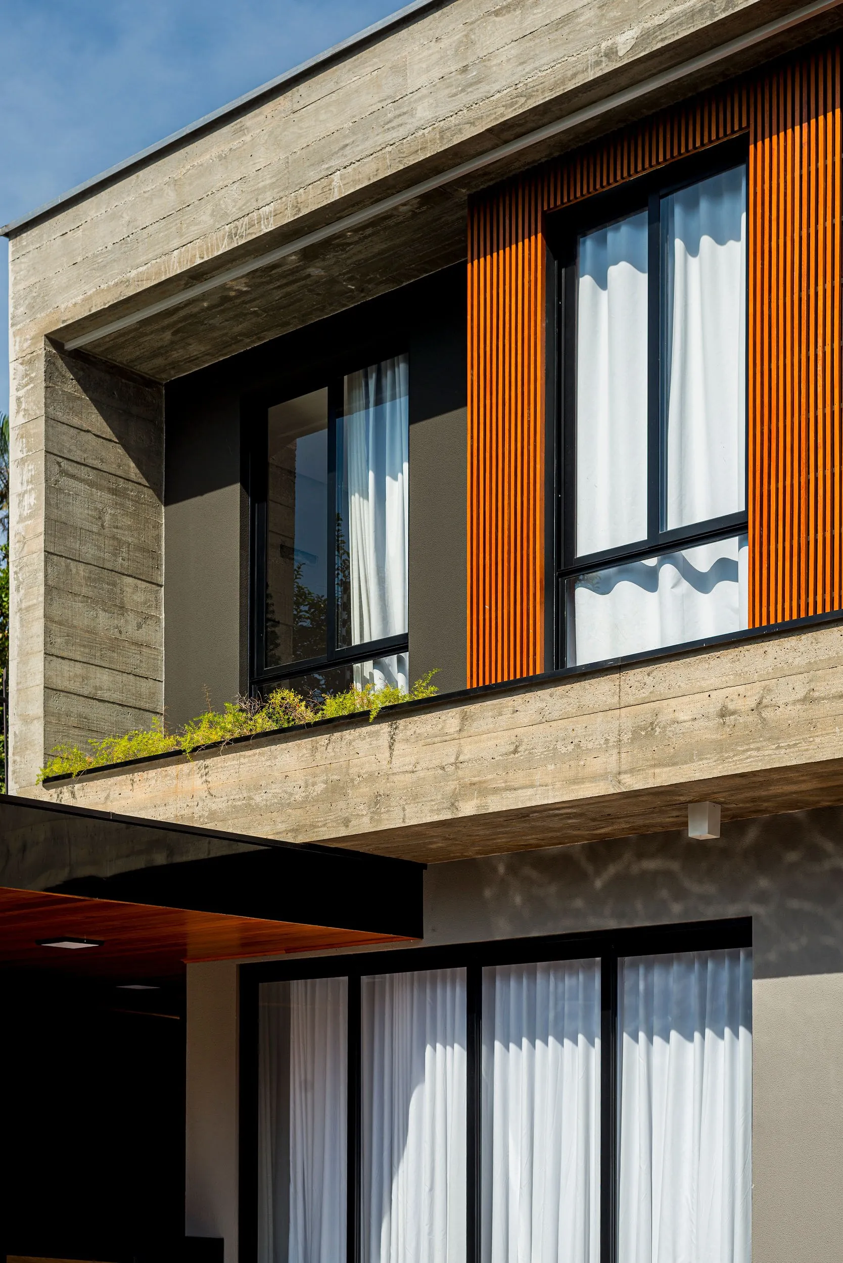 Casa das Oliveiras - Imagem 21