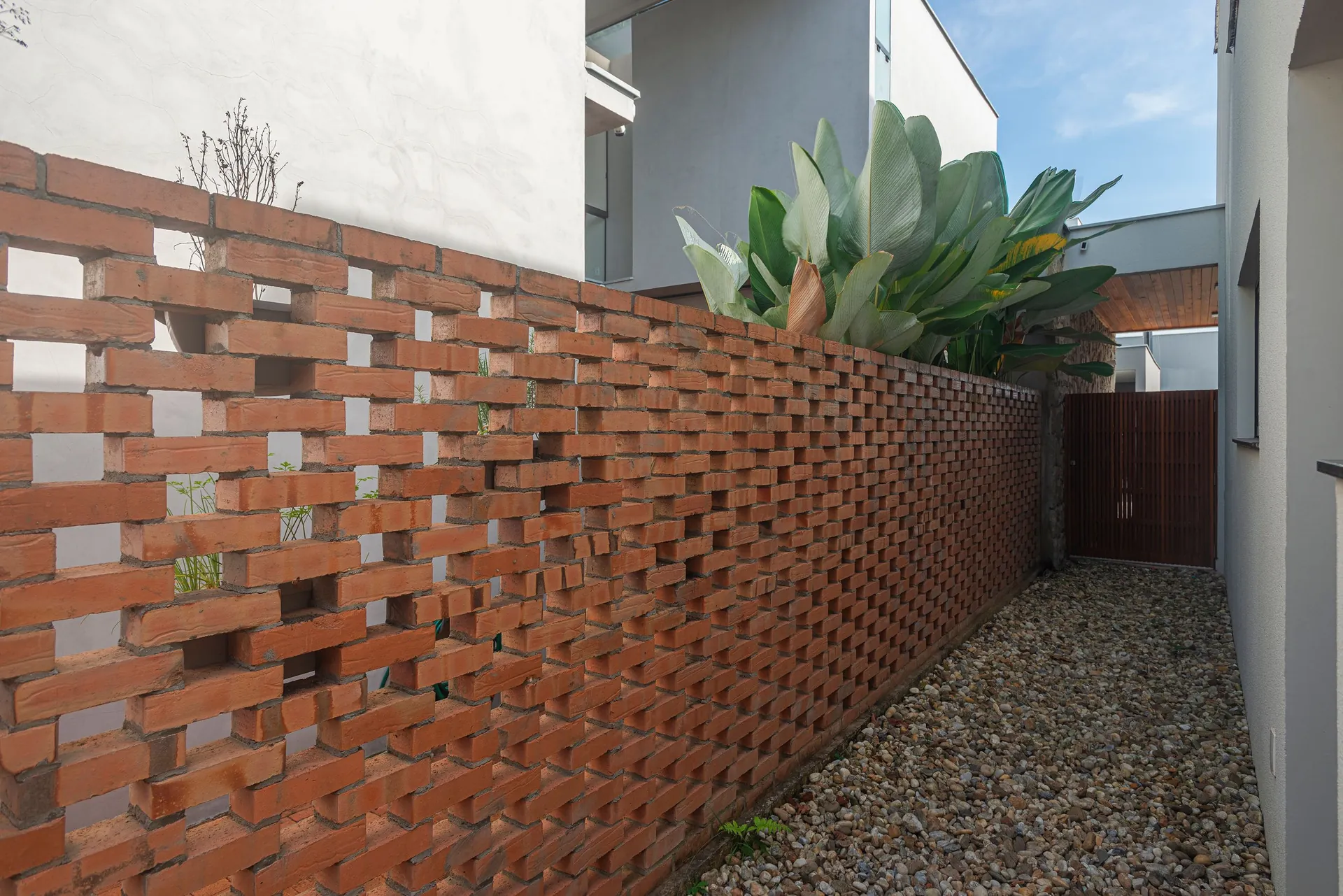 Casa das Oliveiras - Imagem 23