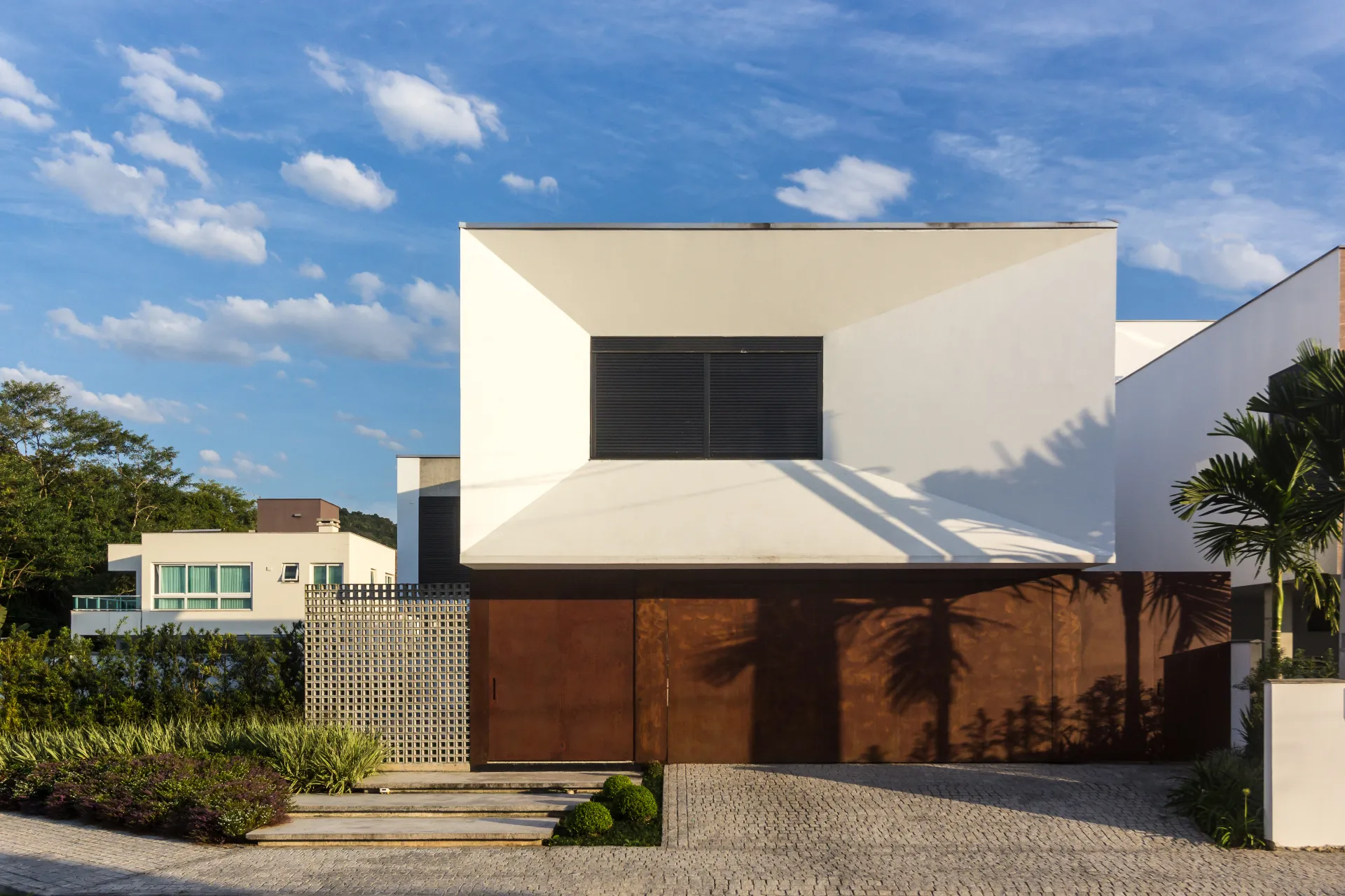 Casa RS