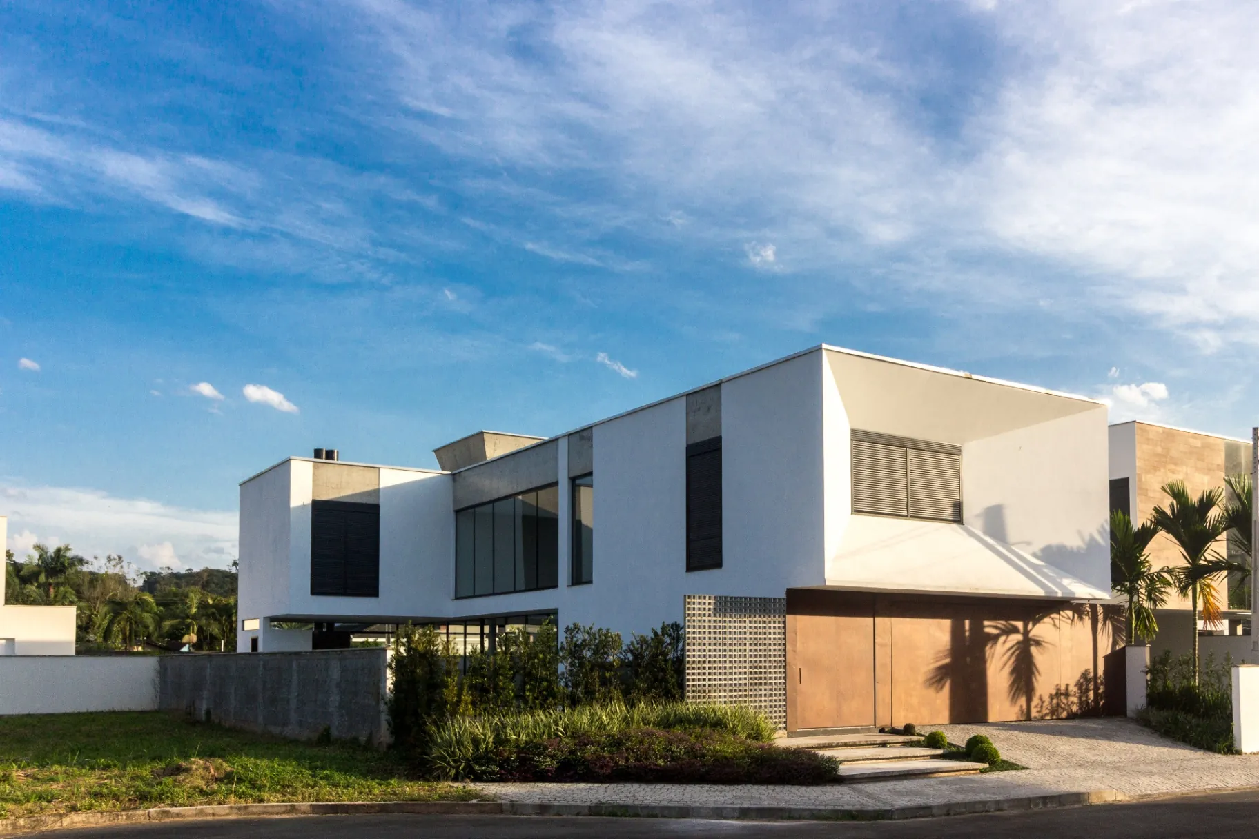Casa RS - Imagem 2