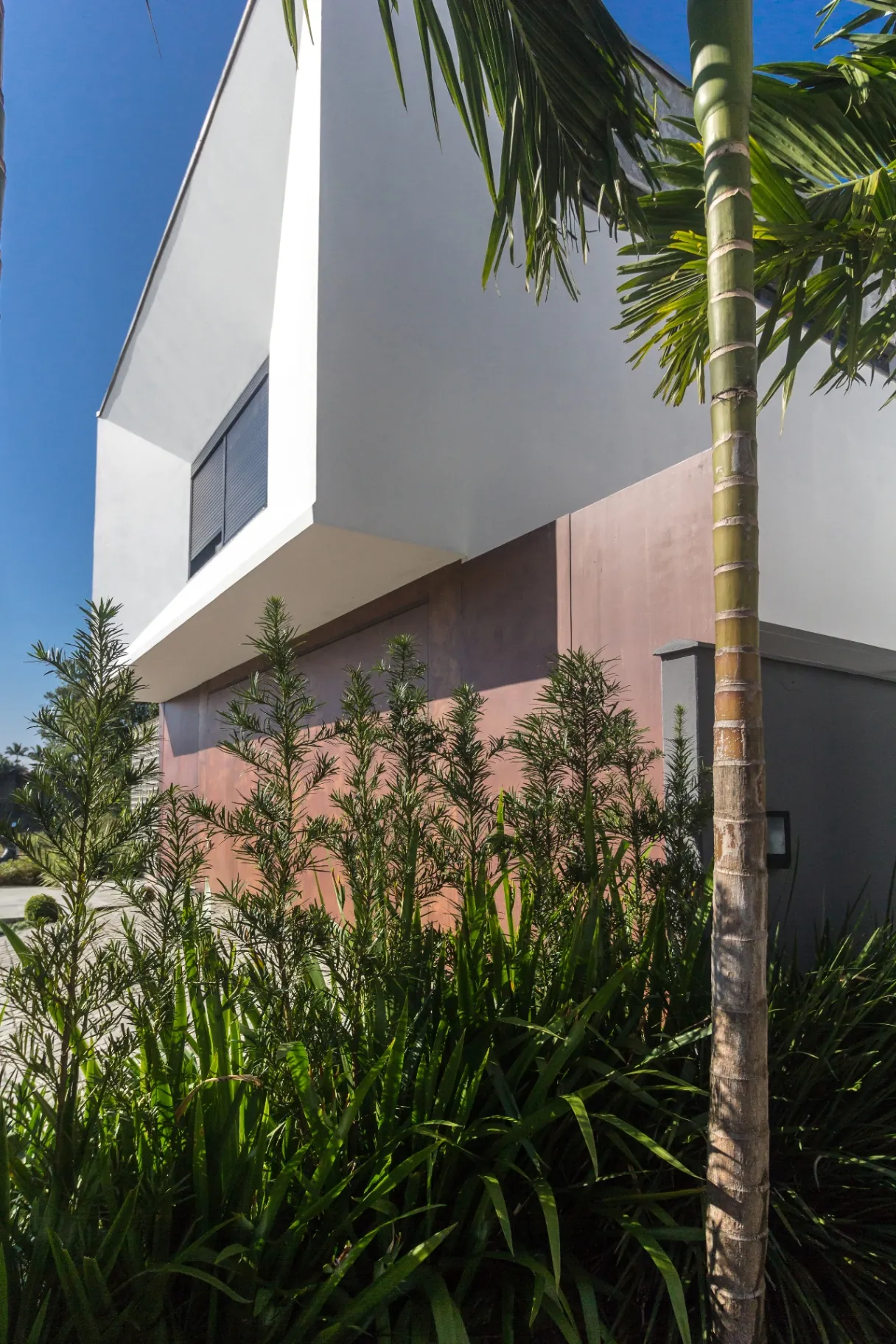 Casa RS - Imagem 3