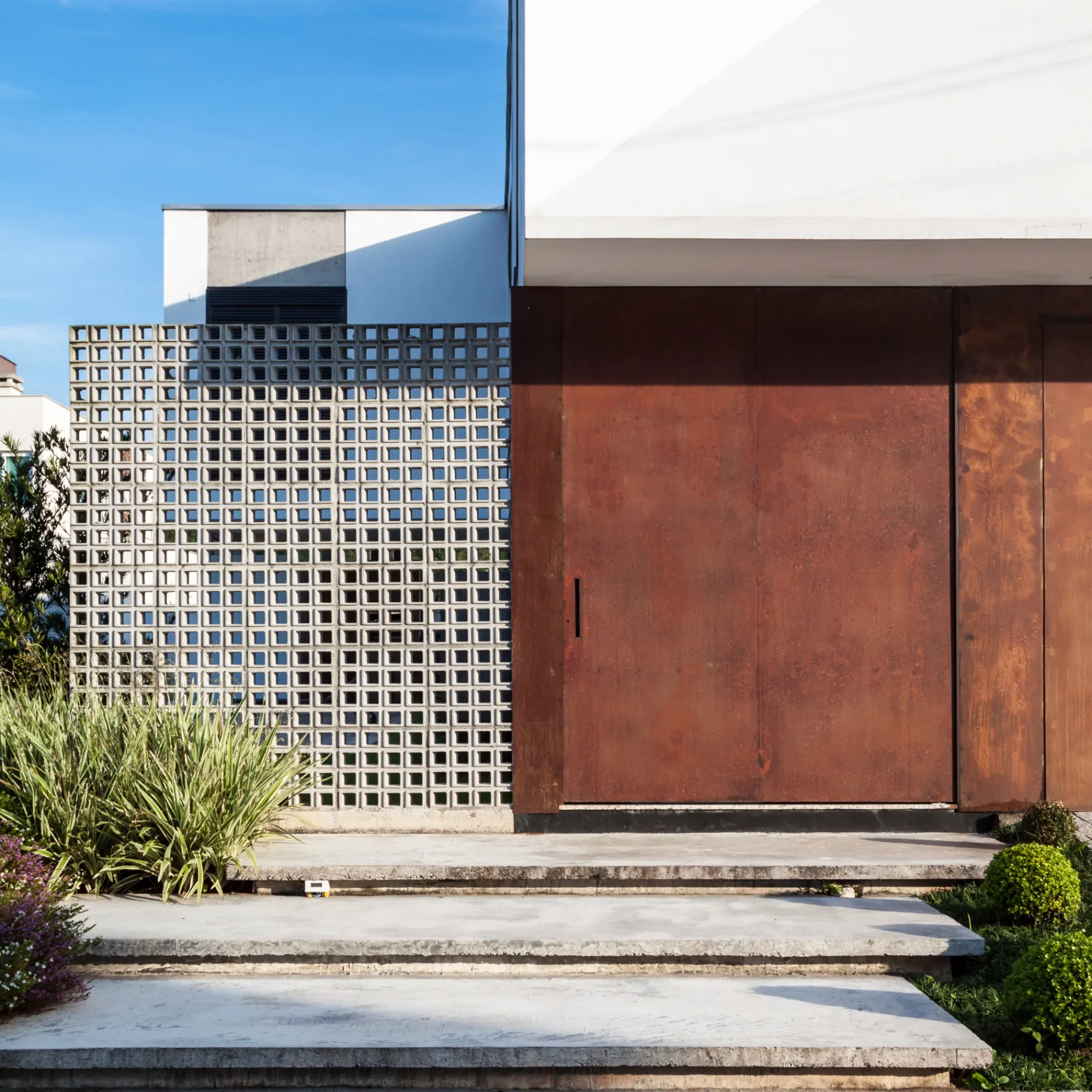 Casa RS - Imagem 4