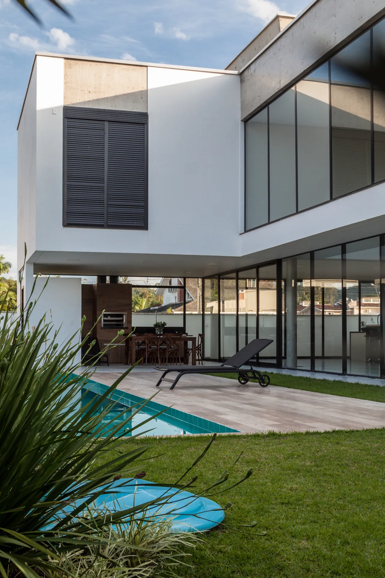 Casa Azaleias - Imagem 9