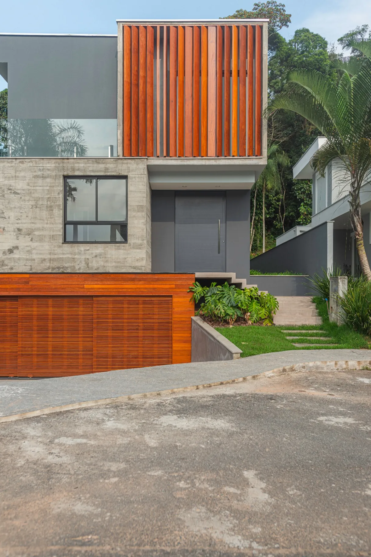 Casa Tironi - Imagem 5