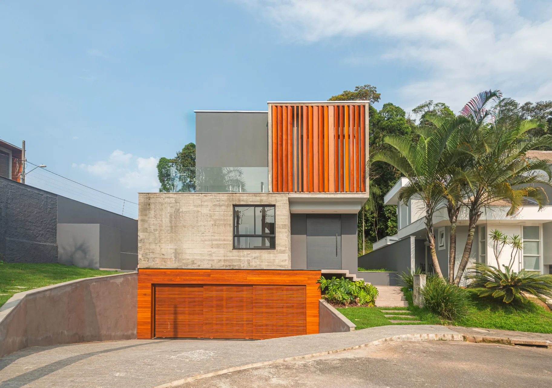 Casa Tironi - Imagem 6