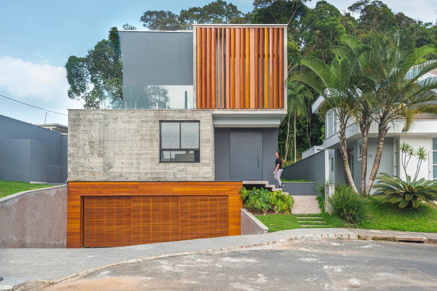 Casa Tironi - Imagem 7