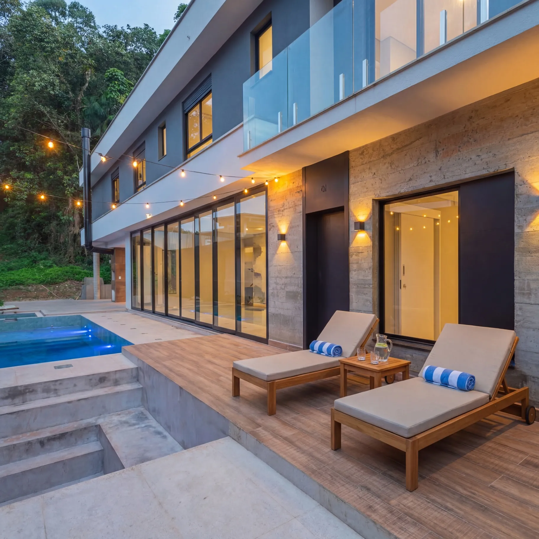 Casa Tironi - Imagem 8