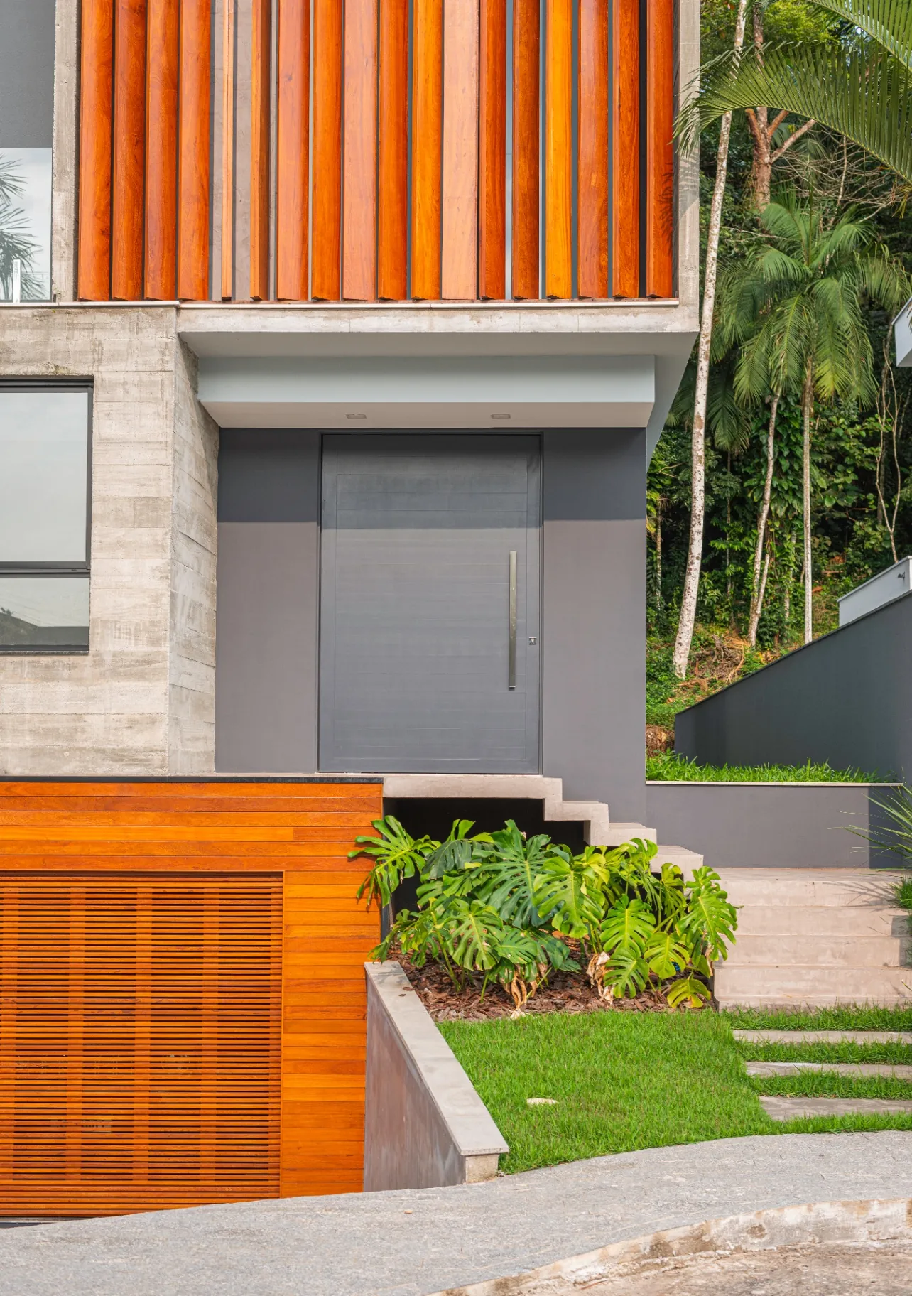 Casa Tironi - Imagem 2