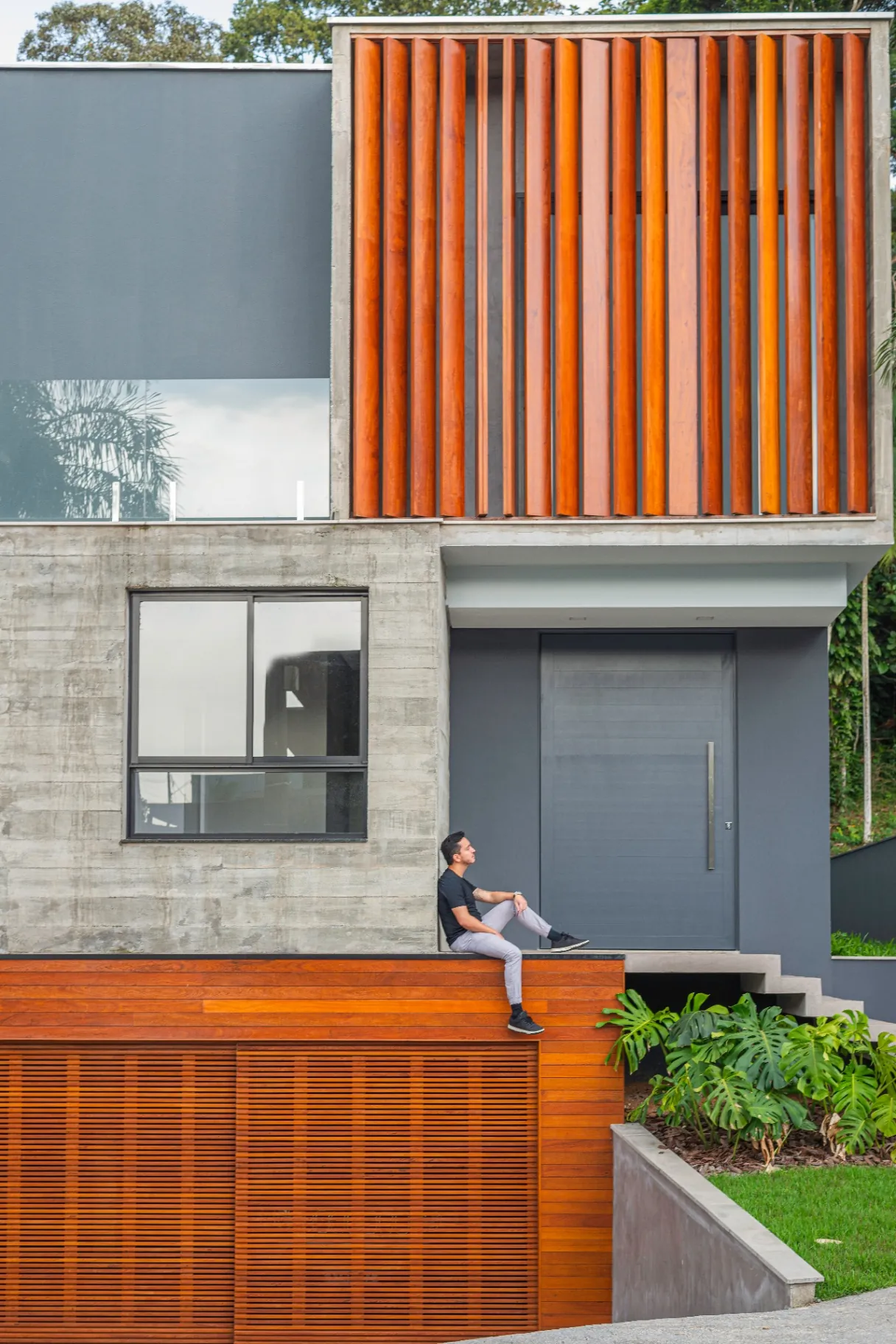 Casa Tironi - Imagem 3