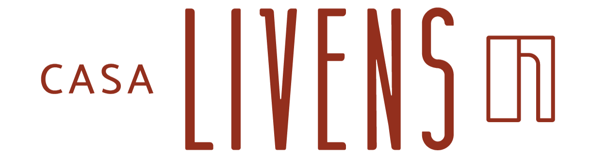 Casa Livens